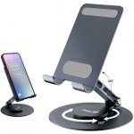Genius G-Stand M100 – Zboží Živě