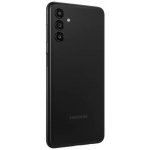 Samsung Galaxy A13 A136B 5G 4GB/64GB – Hledejceny.cz
