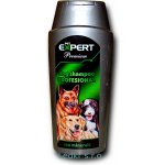 Pet Expert Profesional 481.52 300 ml – Zboží Dáma