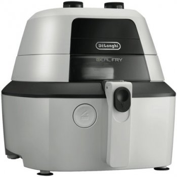 DeLonghi FH 2133 W