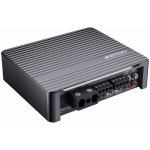 Eton MA4 – Zboží Živě