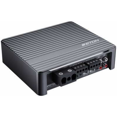 Eton MA4 – Zboží Živě