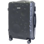 T-class 628 l matná šedá 65 x 43 x 26cm – Zboží Mobilmania