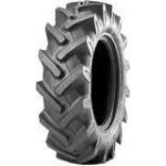 Trelleborg IM110 4-21 66A8 TT – Sleviste.cz