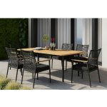 PARIS – Zboží Dáma