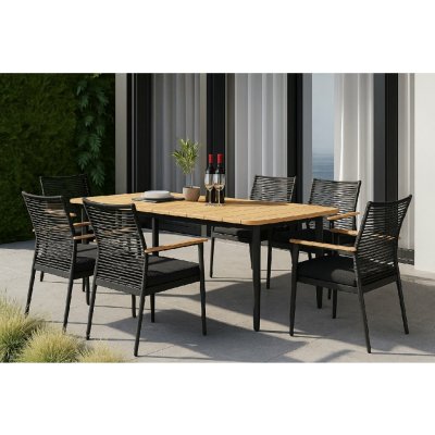 PARIS – Zboží Dáma