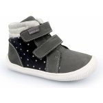 Protetika Toska – Hledejceny.cz