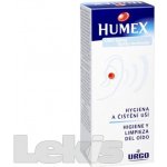 Humex Ušní sprej 75 ml