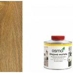 Osmo 3541 Olejové mořidlo 0,125 l Havana – Zboží Mobilmania