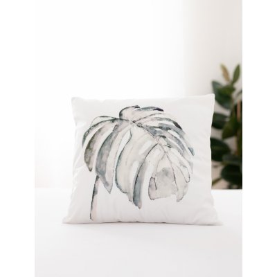 MKLuzkoviny.cz mikroplyš Olívie 3 45 x 45 cm – Zboží Dáma MKLuzkoviny.cz mikroplyš Olívie 3 45 x 45 cm – Zboží Dáma