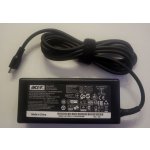 Originální nabíječka adaptér Acer Chromebook Spin 512 R856T-TCO-C1AC 65W 3,25A 5-20V USB-C – Zboží Živě