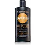 Syoss Oleo Intense šampon 440 ml – Zboží Dáma