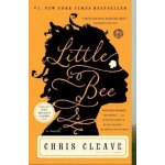 Little Bee – Cleave Chris – Hledejceny.cz
