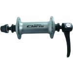 Shimano Claris HB-2400 – Hledejceny.cz