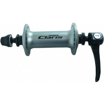 Shimano Claris HB-2400