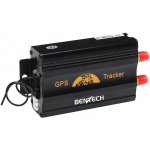 Bentech TK103