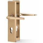 AC-T Servis Atlas – PZ – 90 mm ocelový hliník – Sleviste.cz