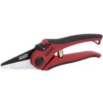 KREATOR KRTGR1003 205mm přímé – Hledejceny.cz