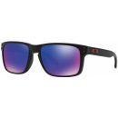 Oakley Holbrook OO9102 36