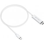 Hyper HyperDrive HY-HD6007WHGL – Sleviste.cz