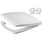 CERSANIT CARINA K98-0069 – Hledejceny.cz