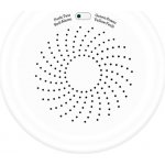 MOES G ZSS-QY-GL-U – Sleviste.cz