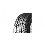 Falken FK07U 185/70 R14 88H – Hledejceny.cz