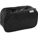 ECG HK 1050 – Zboží Dáma