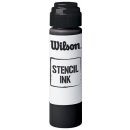 Wilson Super Ink černá
