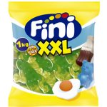 Fini XXL žáby želé 1 kg – Hledejceny.cz