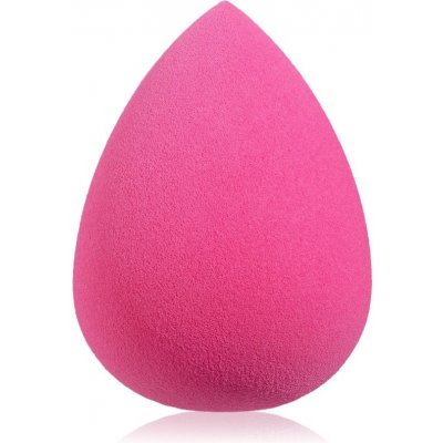 BrushArt Make-up Sponge Drop make-up houbička ve tvaru kapky