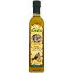 Kreolis Extra panenský olivový olej 0,5 l – Zboží Dáma