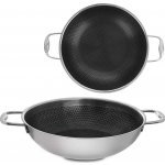 Orion Cookcell wok 28 cm – Zboží Dáma
