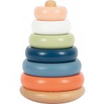 Small Foot stohovací věž Arctic – Sleviste.cz