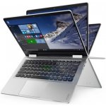 Lenovo IdeaPad Yoga 80V6001UCK návod, fotka