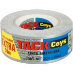 Ceys TackCeys Express páska univerzální 50 mm x 50 m – Zboží Dáma