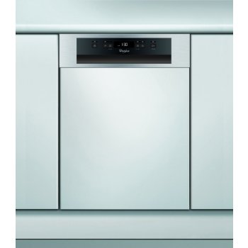 Whirlpool ADG 422 IX