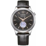 Citizen NH9131-14E – Zboží Dáma