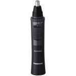 Panasonic ER-GN33-H301 – Zboží Dáma