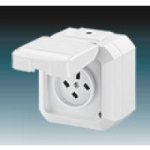 ABB 5515N-C05526 B – Hledejceny.cz