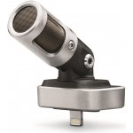 SHURE MOTIV MV88 – Hledejceny.cz