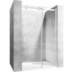 Rea NIXON-2 Chrome 120 R – Zboží Mobilmania