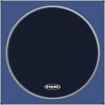 Evans BD22SCR – Zboží Dáma