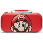 PowerA ochranné pouzdro Nintendo Switch 2 Super Mario & Yoshi – Hledejceny.cz