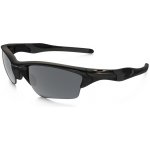 Oakley Half Jacket OO9154 01 – Hledejceny.cz