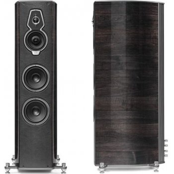 Sonus faber Serafino Generation 2