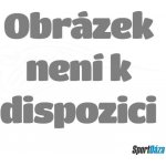 Pro Kennex Kinetic Ki 15 – Sleviste.cz