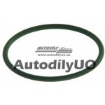 DT Spare Parts 1.18369 – Hledejceny.cz