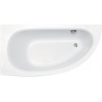Besco Milena 150 x 70 cm WAM-150-NL – Hledejceny.cz