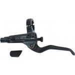 Shimano Cues BL-U8000 pravá – Zboží Dáma